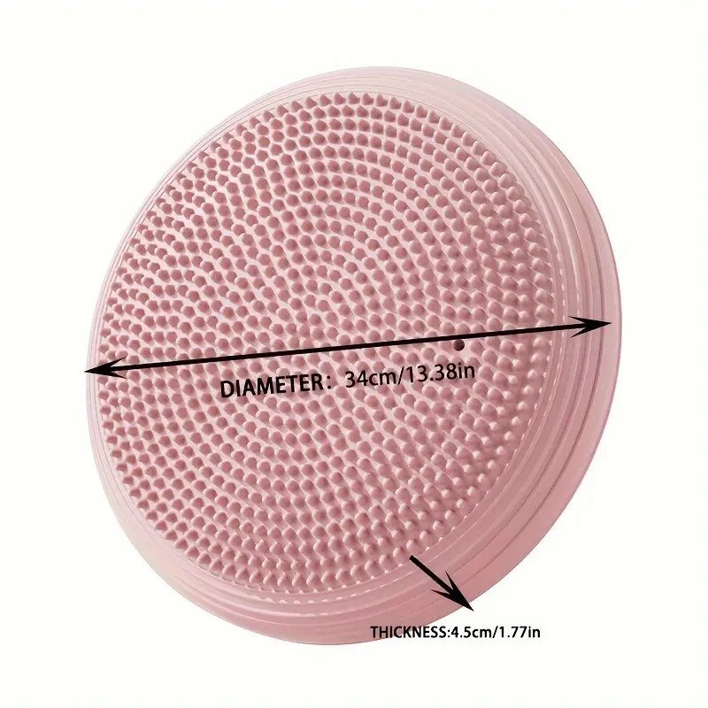 Утолщенный коврик для йоги, пл – обзор и цена Gymnastics Mat Thick