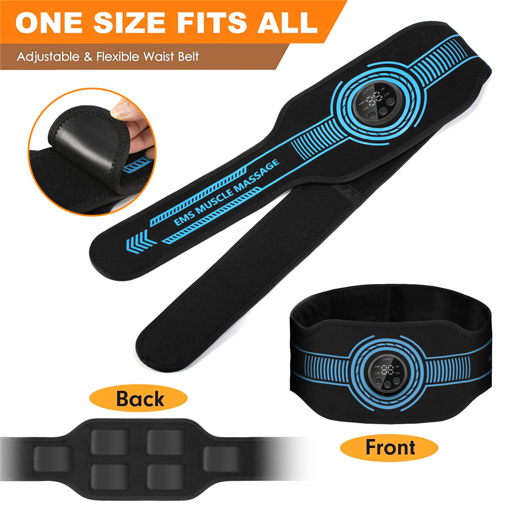 Тренажер для брюшных мышц, зар – обзор и цена Home Gym Options