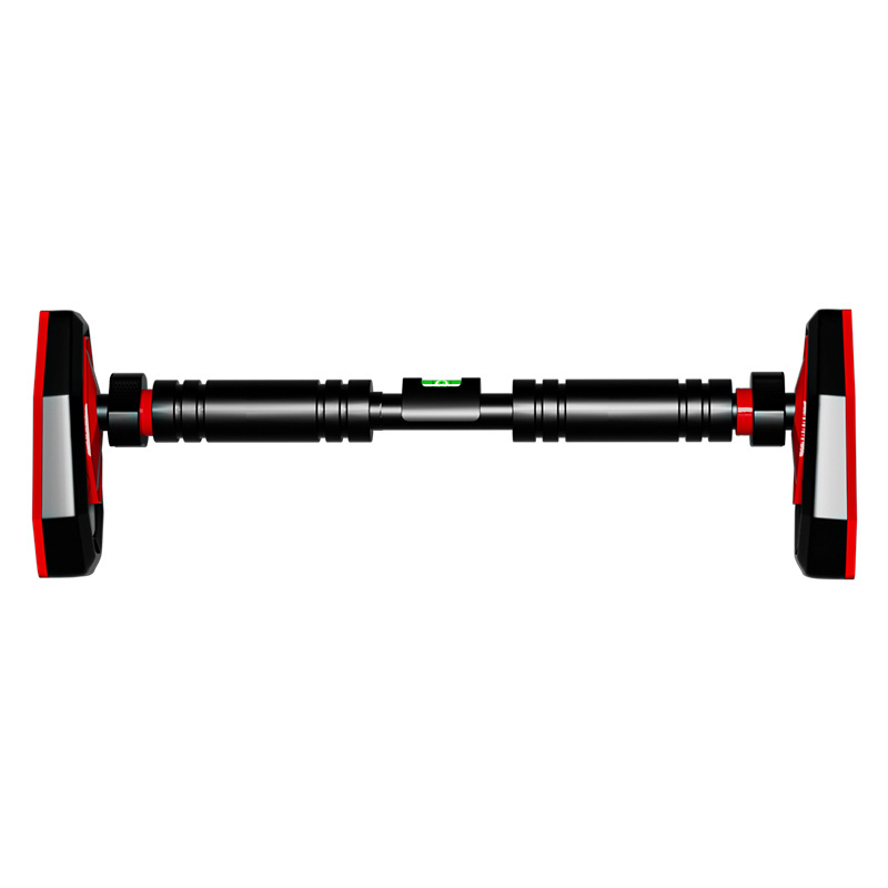 Турник для силовых тренировок  – обзор и цена Home Gym Upper Body Workout