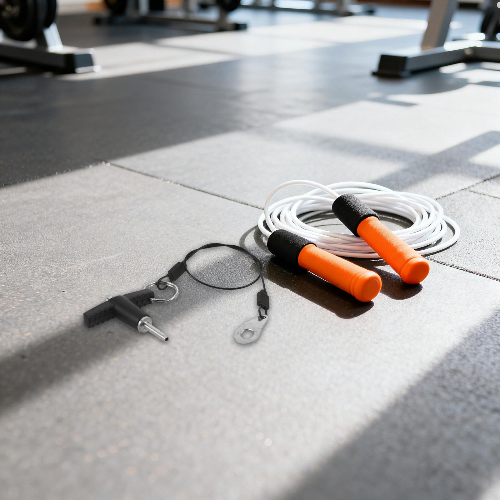 Зажимы для гирь для тренажеров – обзор и цена Home Gym Gym Equipment