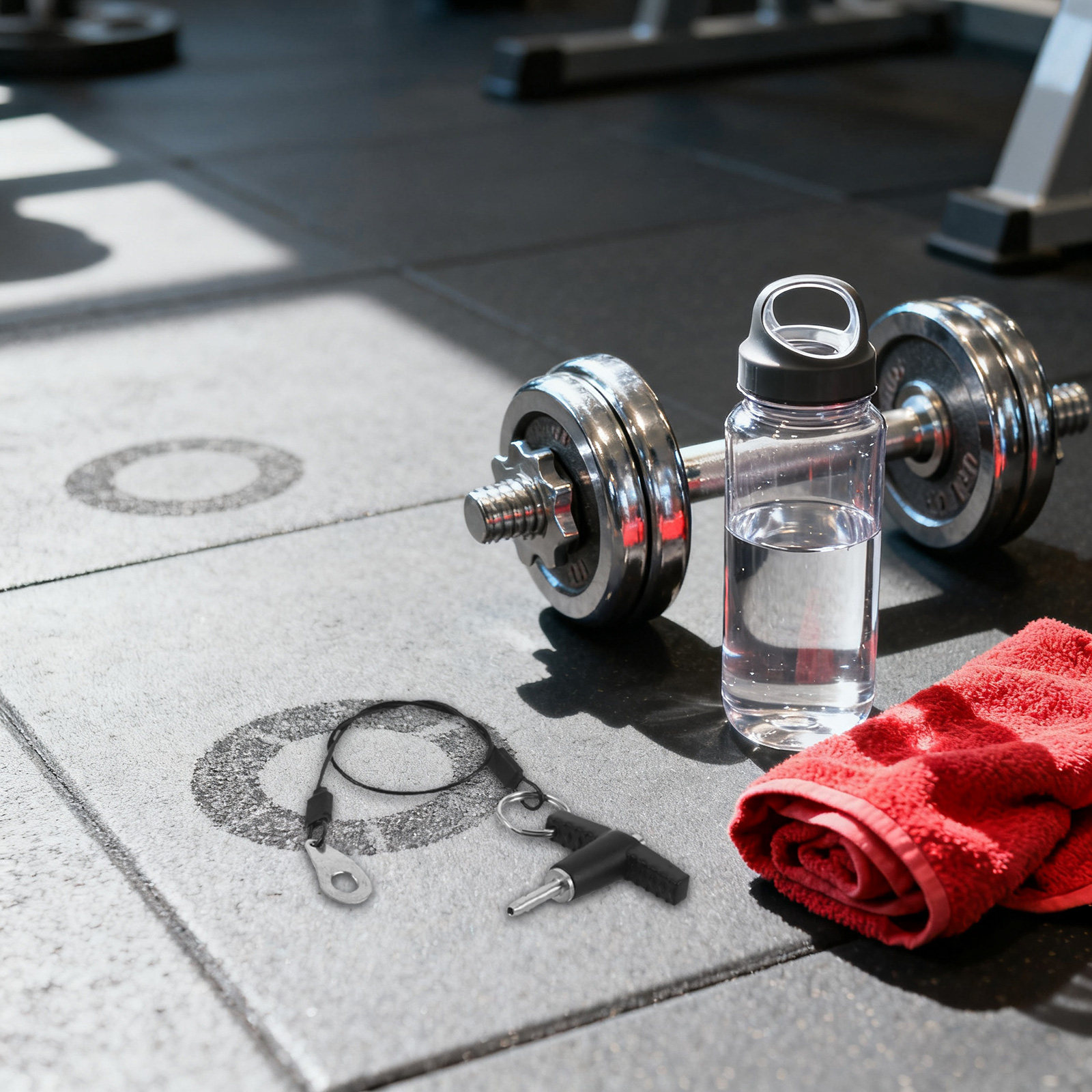 Зажимы для гирь для тренажеров – обзор и цена Home Gym Gym Equipment