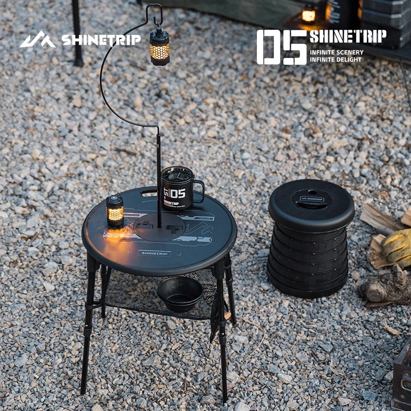 Складной стол ShineTrip для ул – обзор и цена Adjustable Weight Bench