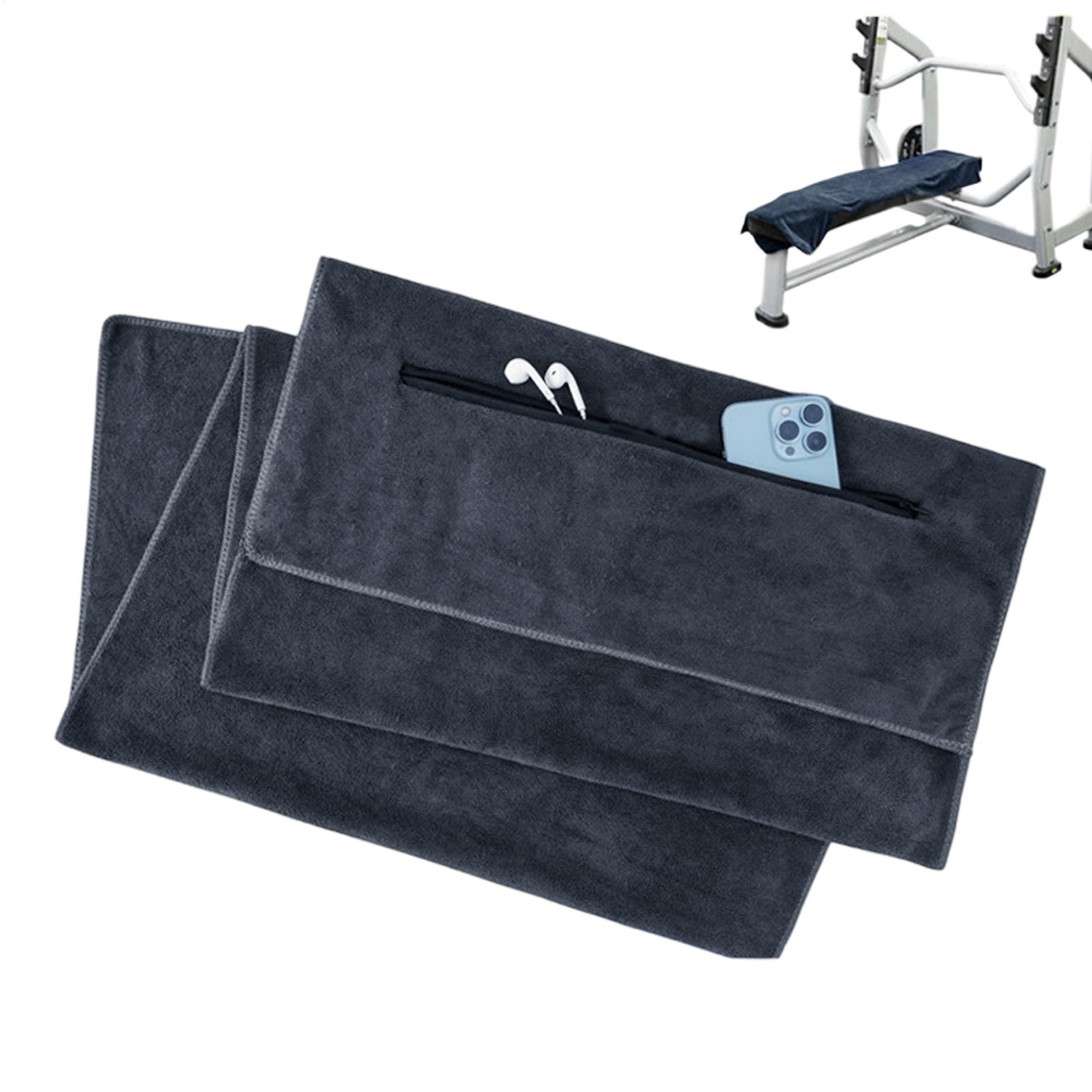 Высокоэффективное полотенце дл – обзор и цена Home Gym Yoga Mat
