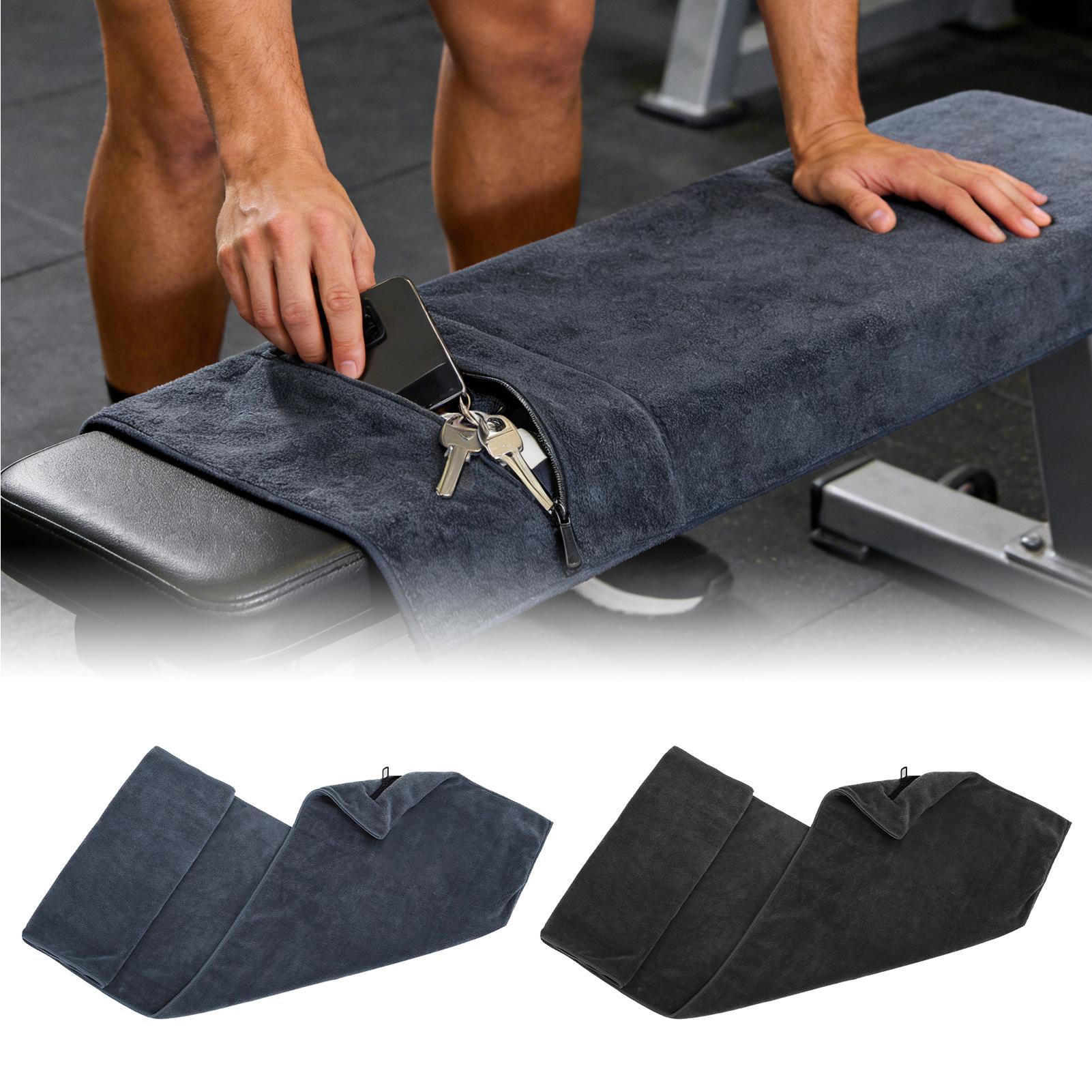 Высокоэффективное полотенце дл – обзор и цена Home Gym Yoga Mat