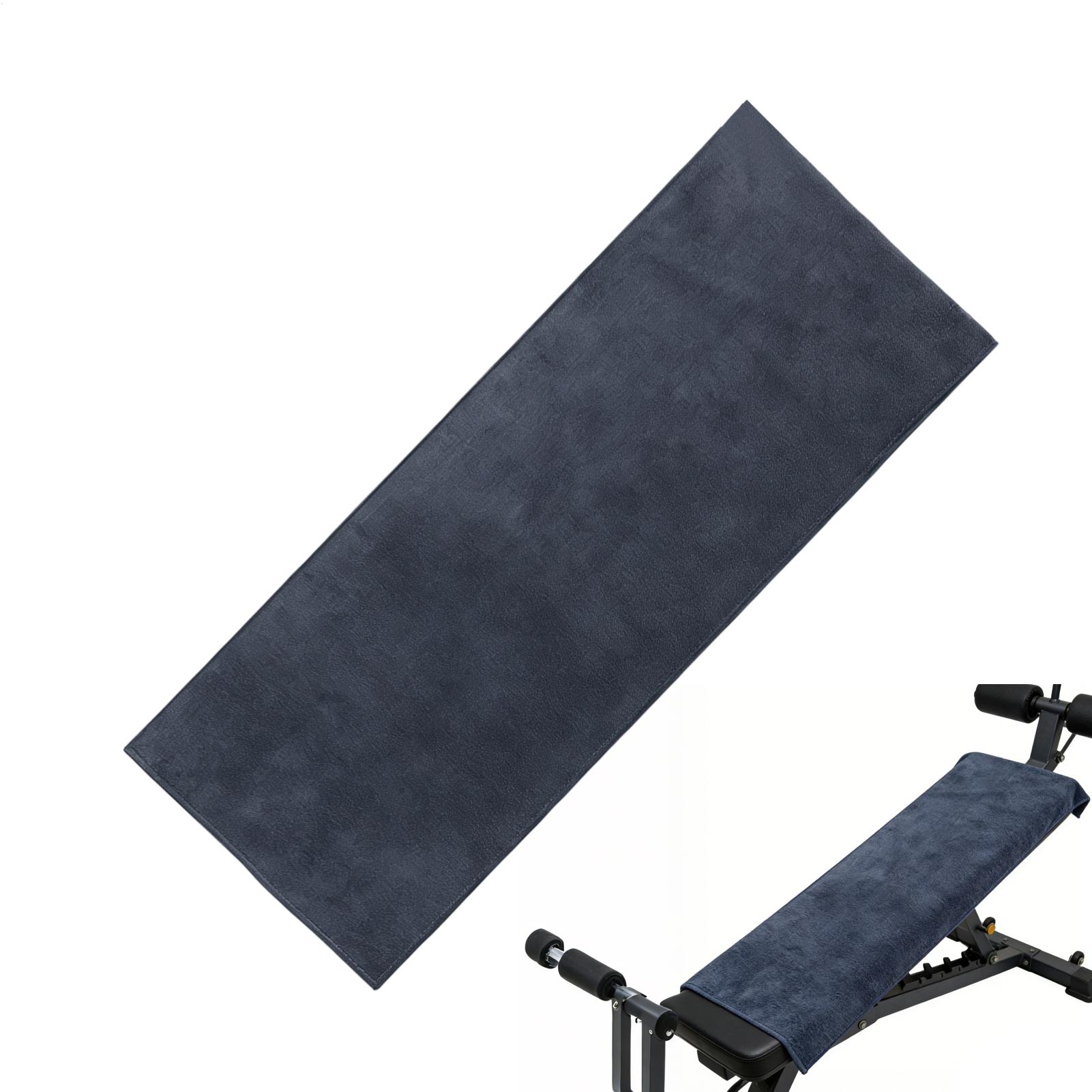 Высокоэффективное полотенце дл – обзор и цена Home Gym Yoga Mat