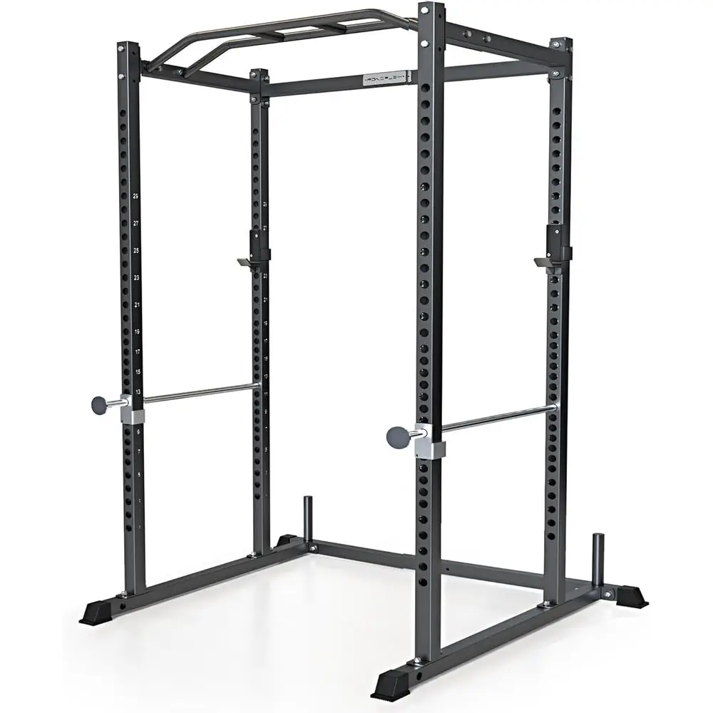 Многофункциональная стойка для – обзор и цена Home Gym Options